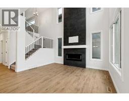 210 Sora Way SE - photo 12