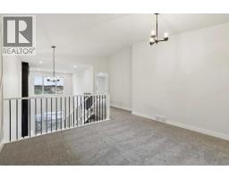 210 Sora Way SE - photo 25