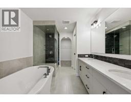 210 Sora Way SE - photo 30