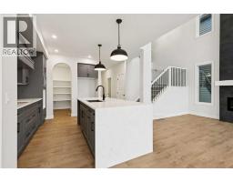 210 Sora Way SE - photo 7