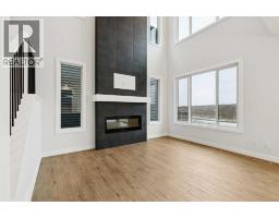 210 Sora Way SE - photo 10