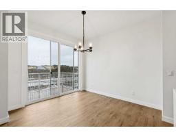 210 Sora Way SE - photo 15