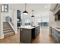 210 Sora Way SE - photo 9