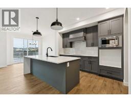 210 Sora Way SE - photo 4