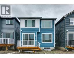 210 Sora Way SE - photo 43