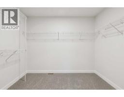210 Sora Way SE - photo 34