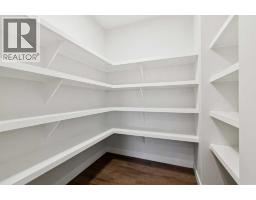 210 Sora Way SE - photo 18