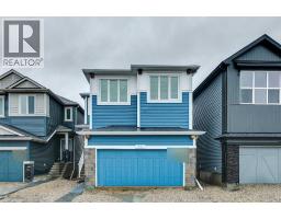 210 Sora Way SE - photo 2