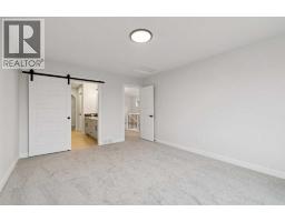 210 Sora Way SE - photo 29