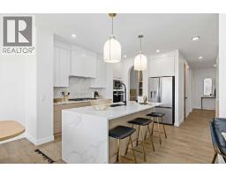 210 Sora Way SE - photo 6