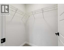 210 Sora Way SE - photo 37