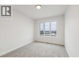 210 Sora Way SE - photo 38