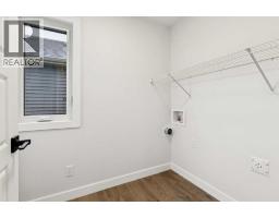 210 Sora Way SE - photo 42