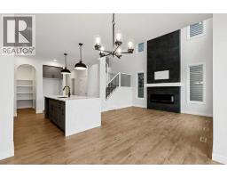 210 Sora Way SE - photo 17