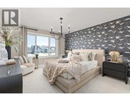 210 Sora Way SE - photo 27