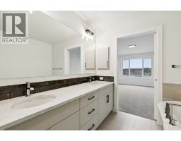 210 Sora Way SE - photo 32