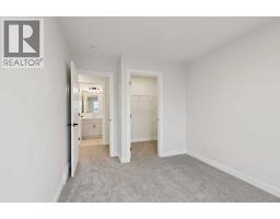 210 Sora Way SE - photo 39