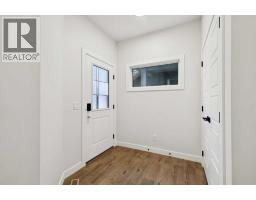 210 Sora Way SE - photo 3