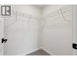 210 Sora Way SE - photo 40