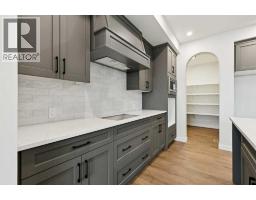 210 Sora Way SE - photo 8