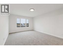 210 Sora Way SE - photo 26