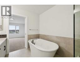 210 Sora Way SE - photo 31