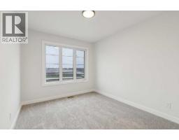 210 Sora Way SE - photo 35
