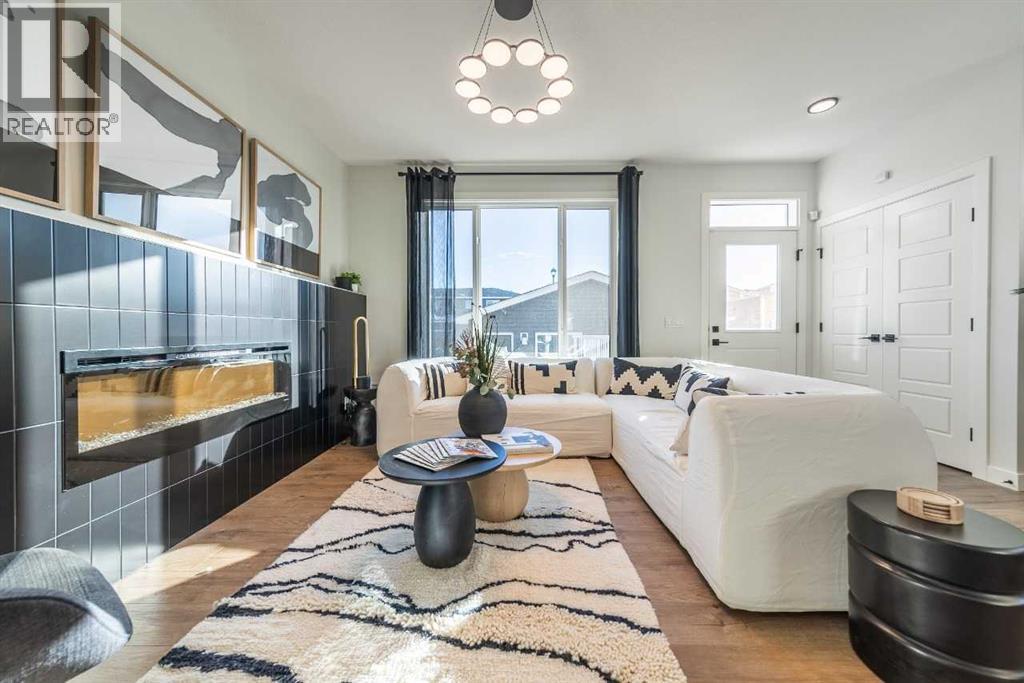 609 Lambeau Link SE - photo 18