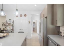 Other - 6917 Johnnie Caine Wy Nw, Edmonton, AB T5E6W4 Photo 12