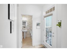 6917 Johnnie Caine Wy Nw, Edmonton, AB T5E6W4 Photo 13