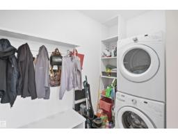 6917 Johnnie Caine Wy Nw, Edmonton, AB T5E6W4 Photo 15