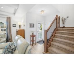 6917 Johnnie Caine Wy Nw, Edmonton, AB T5E6W4 Photo 16