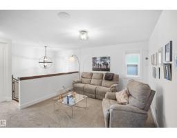 6917 Johnnie Caine Wy Nw, Edmonton, AB T5E6W4 Photo 17