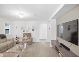 6917 Johnnie Caine Wy Nw, Edmonton, AB T5E6W4 Photo 18
