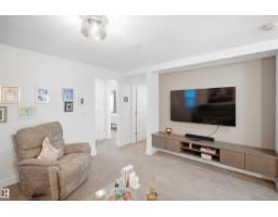 6917 Johnnie Caine Wy Nw, Edmonton, AB T5E6W4 Photo 19