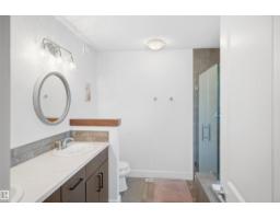 6917 Johnnie Caine Wy Nw, Edmonton, AB T5E6W4 Photo 22