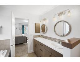 6917 Johnnie Caine Wy Nw, Edmonton, AB T5E6W4 Photo 25