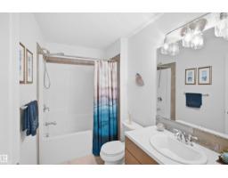 6917 Johnnie Caine Wy Nw, Edmonton, AB T5E6W4 Photo 27