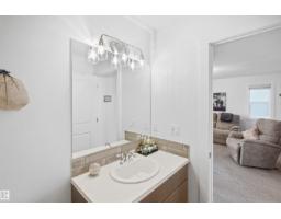 6917 Johnnie Caine Wy Nw, Edmonton, AB T5E6W4 Photo 29