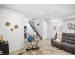 6917 Johnnie Caine Wy Nw, Edmonton, AB T5E6W4 Photo 31