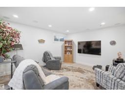 6917 Johnnie Caine Wy Nw, Edmonton, AB T5E6W4 Photo 32