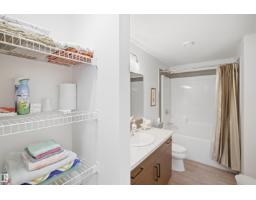 6917 Johnnie Caine Wy Nw, Edmonton, AB T5E6W4 Photo 36