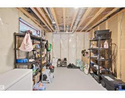 6917 Johnnie Caine Wy Nw, Edmonton, AB T5E6W4 Photo 37