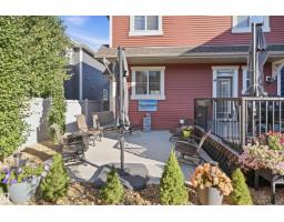 6917 Johnnie Caine Wy Nw, Edmonton, AB T5E6W4 Photo 39