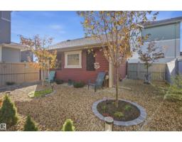 6917 Johnnie Caine Wy Nw, Edmonton, AB T5E6W4 Photo 40