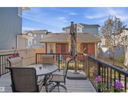 6917 Johnnie Caine Wy Nw, Edmonton, AB T5E6W4 Photo 41