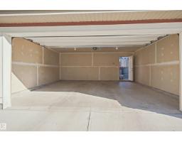 6917 Johnnie Caine Wy Nw, Edmonton, AB T5E6W4 Photo 42
