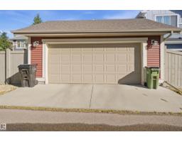 6917 Johnnie Caine Wy Nw, Edmonton, AB T5E6W4 Photo 43