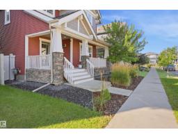 6917 Johnnie Caine Wy Nw, Edmonton, AB T5E6W4 Photo 44