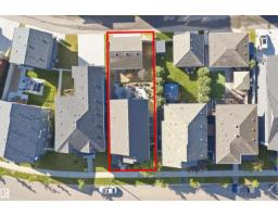 6917 Johnnie Caine Wy Nw, Edmonton, AB T5E6W4 Photo 45